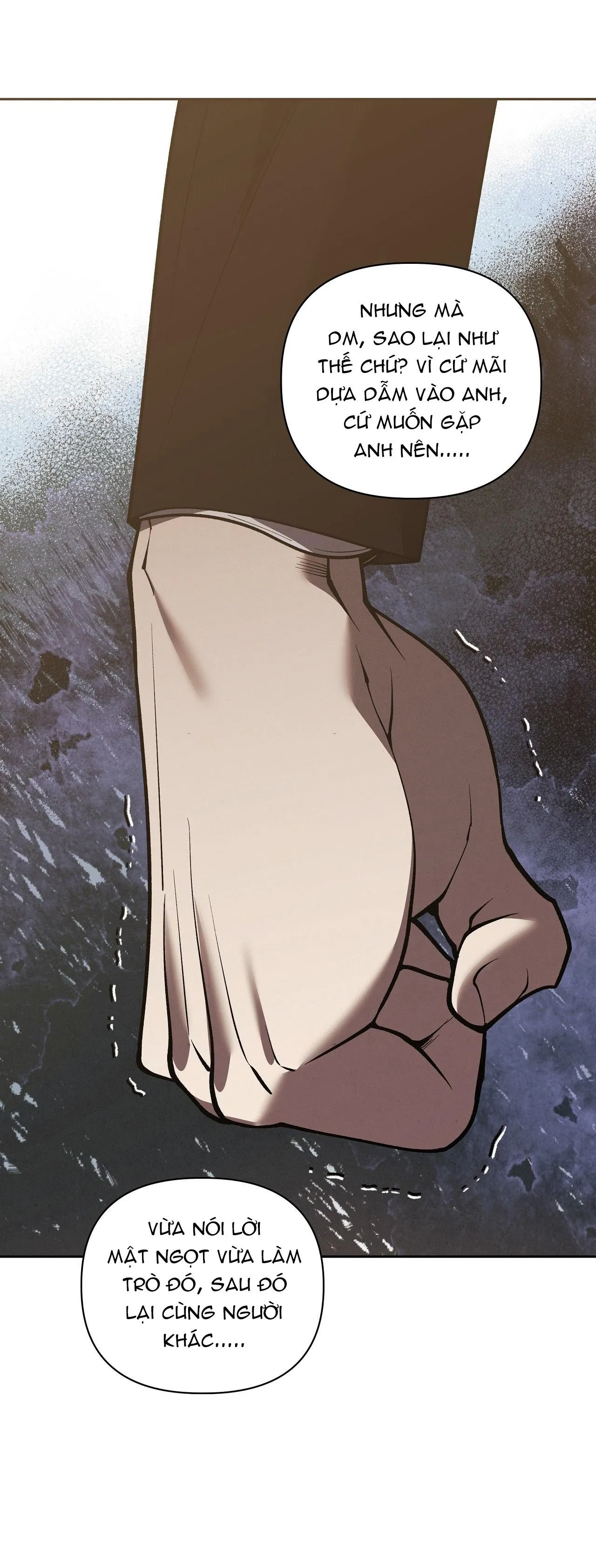 (DROP )PRAY Chapter 18 Trang 33