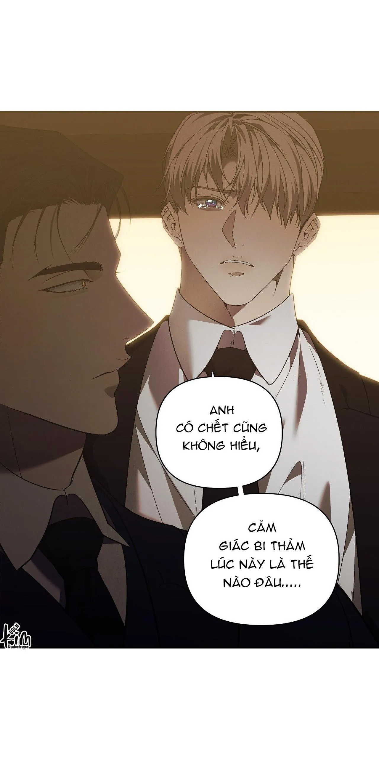 (DROP )PRAY Chapter 18 Trang 34