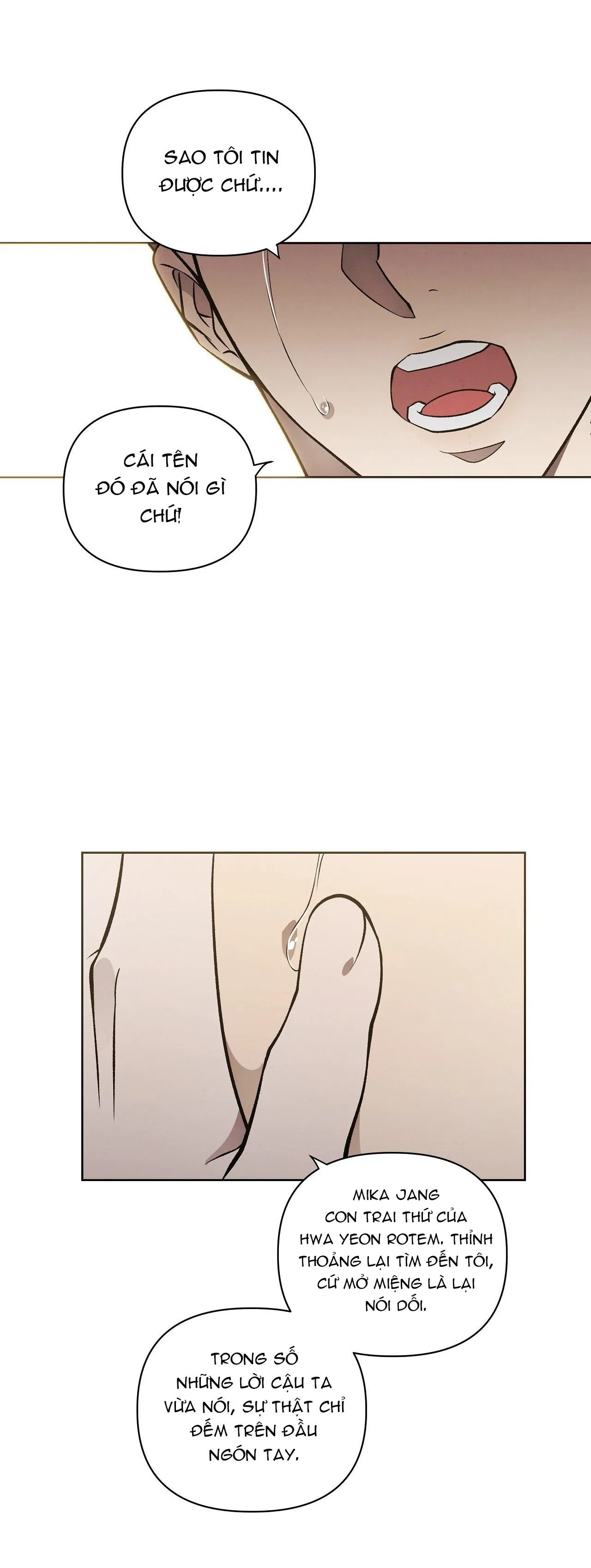 (DROP )PRAY Chapter 18 Trang 36