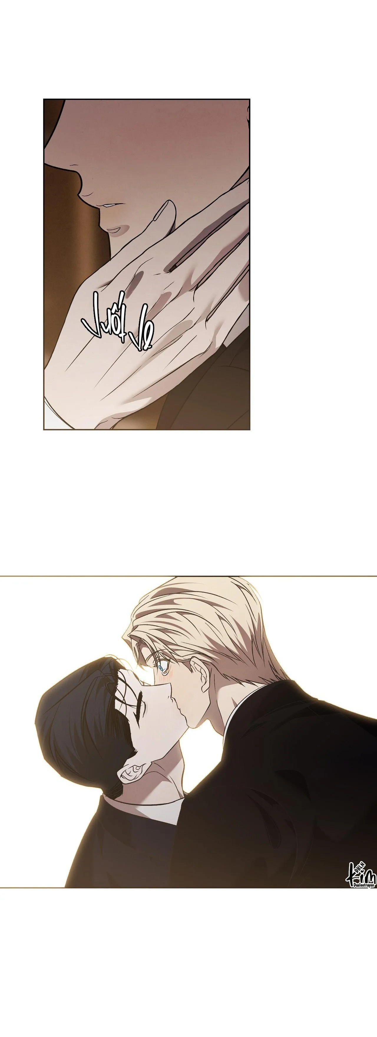 (DROP )PRAY Chapter 18 Trang 39