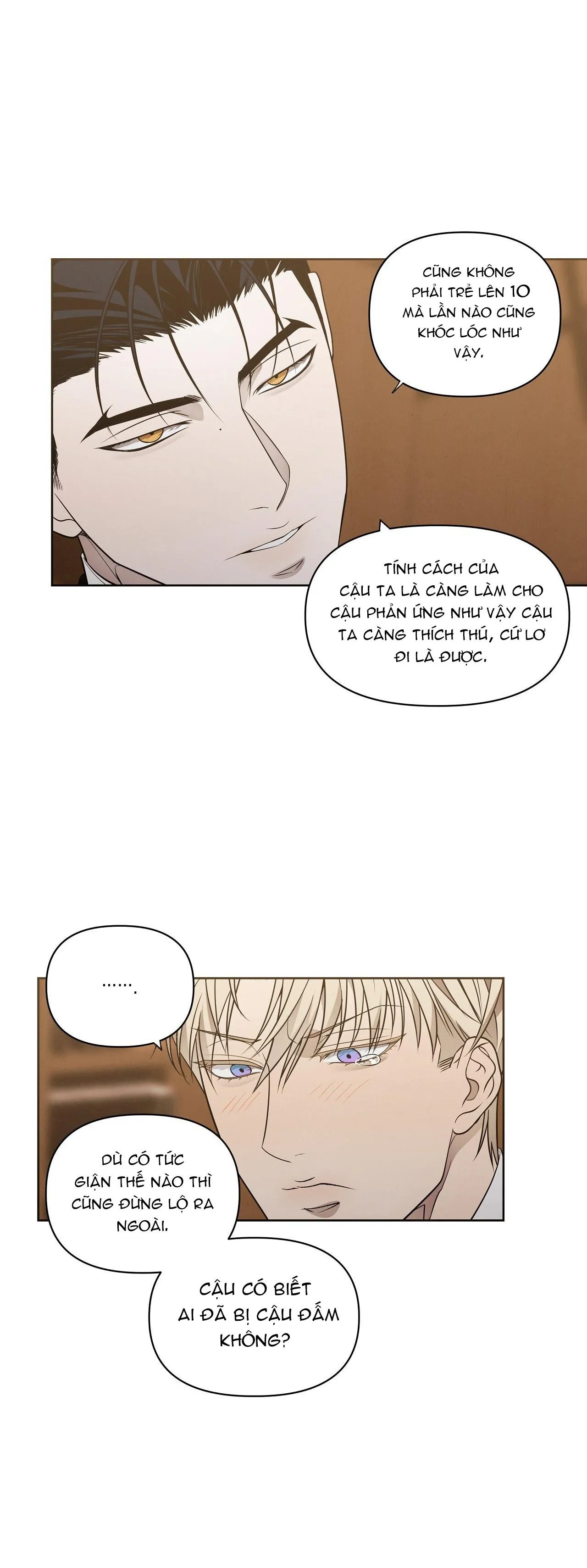 (DROP )PRAY Chapter 18 Trang 40