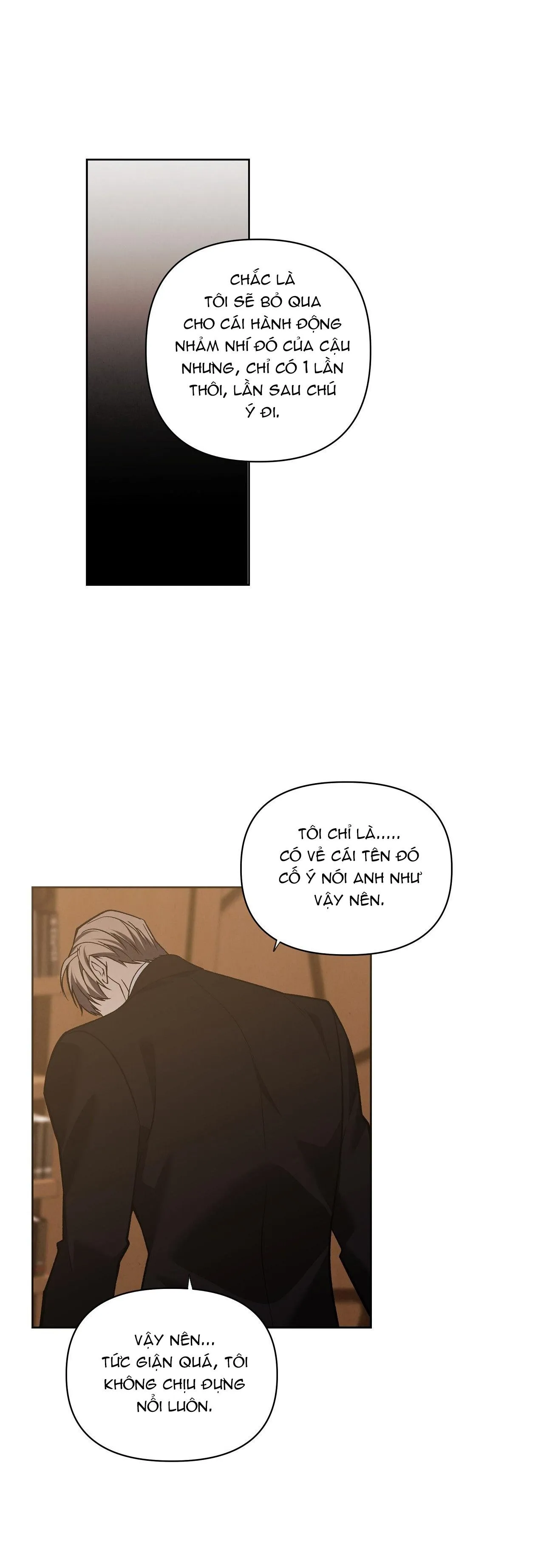 (DROP )PRAY Chapter 18 Trang 41