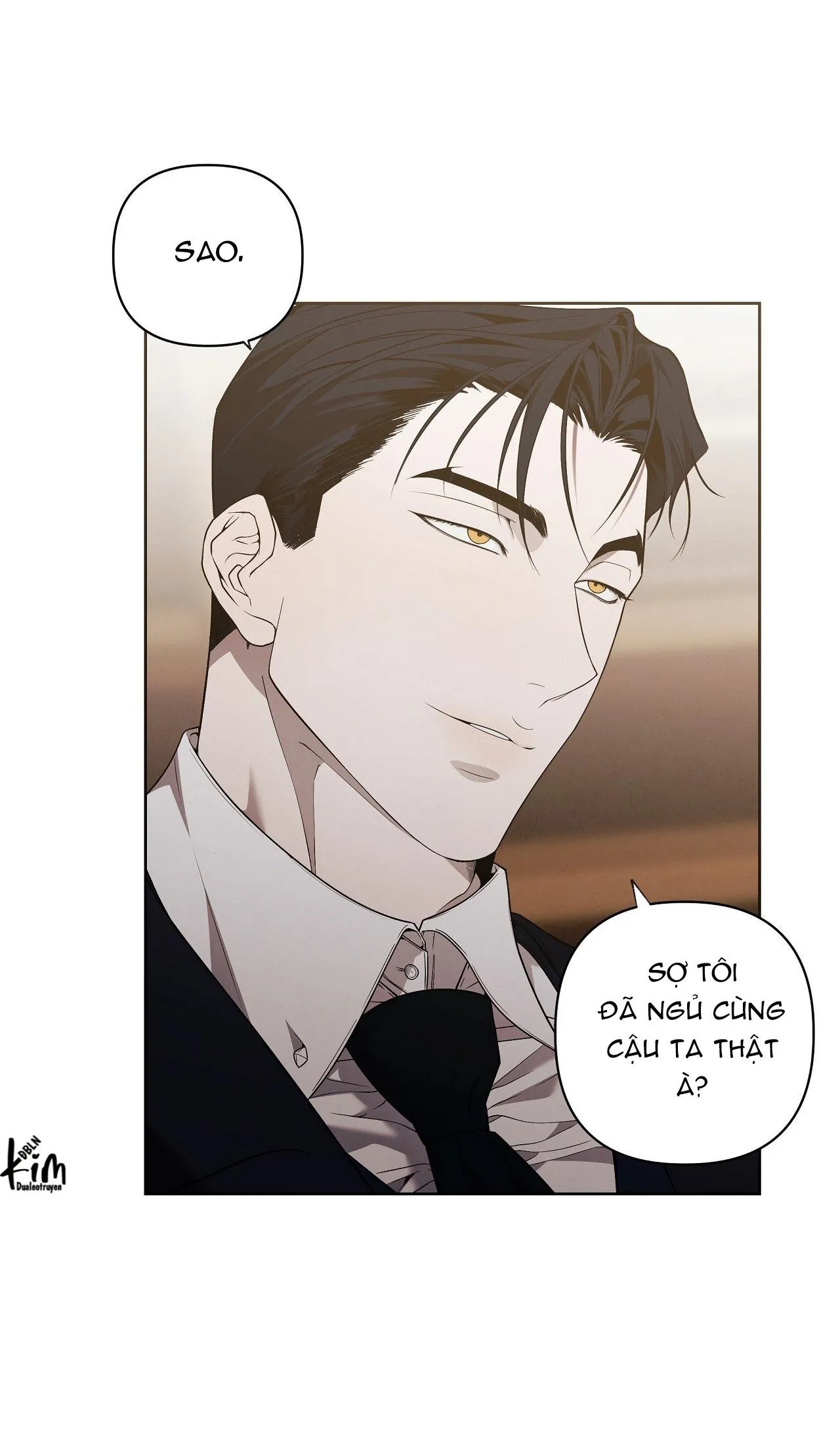 (DROP )PRAY Chapter 18 Trang 42