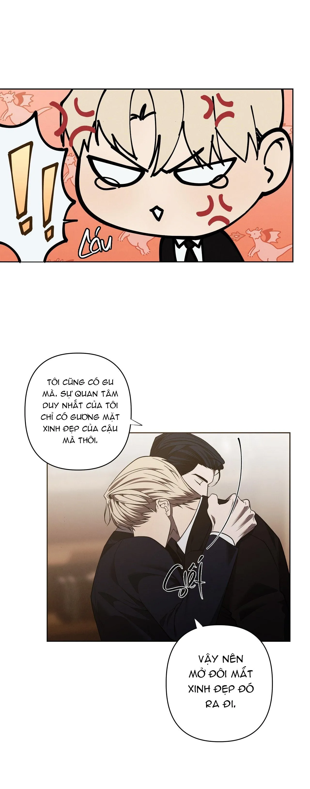 (DROP )PRAY Chapter 18 Trang 43