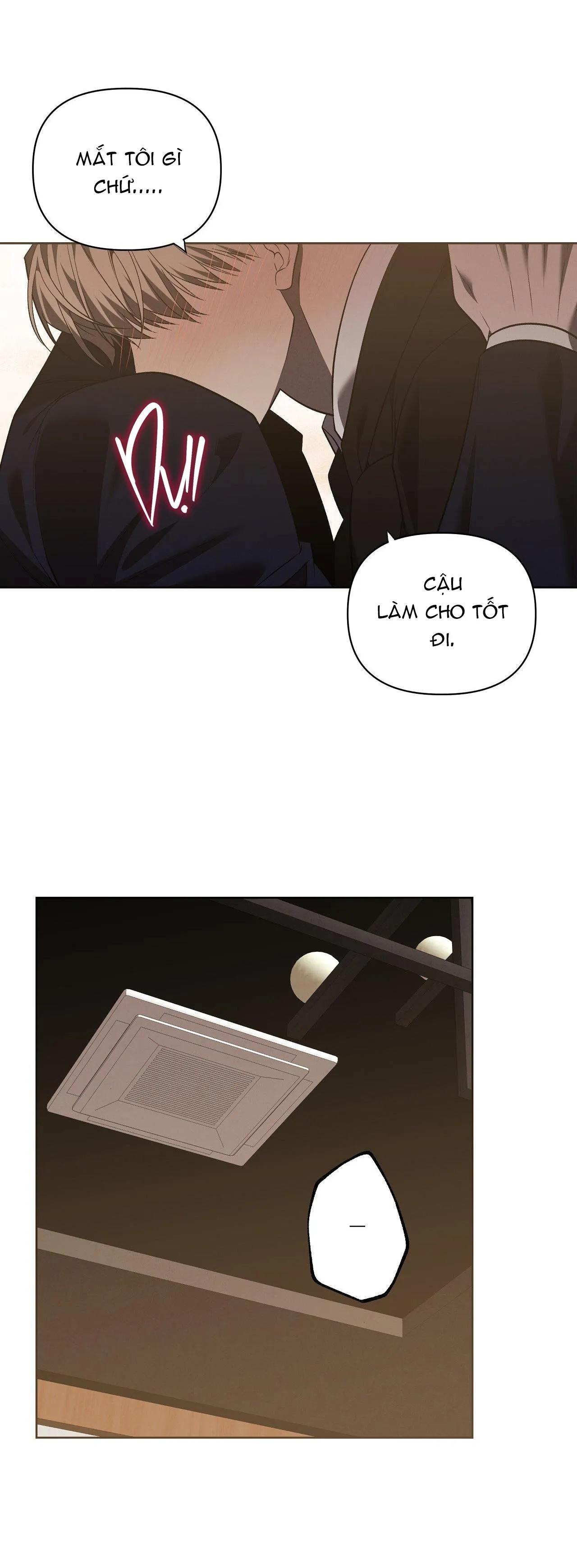 (DROP )PRAY Chapter 18 Trang 44