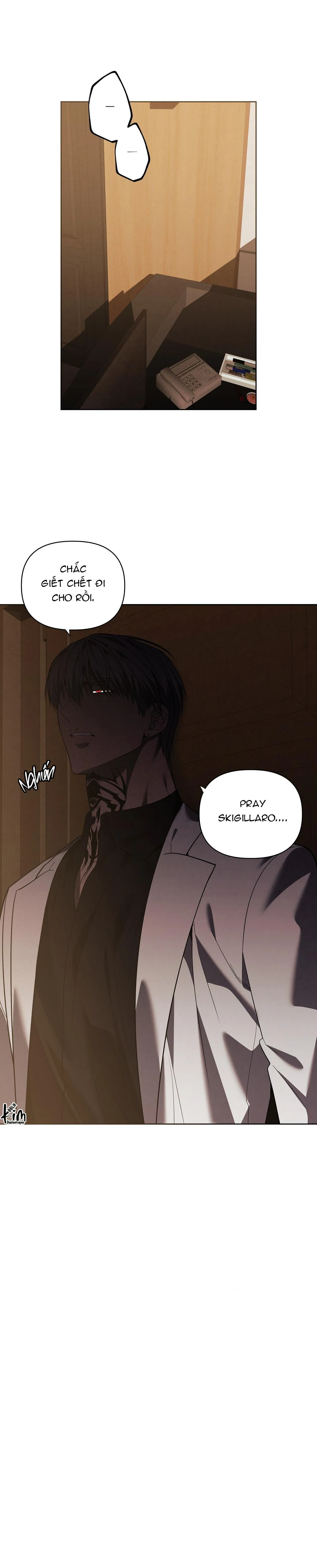 (DROP )PRAY Chapter 18 Trang 45