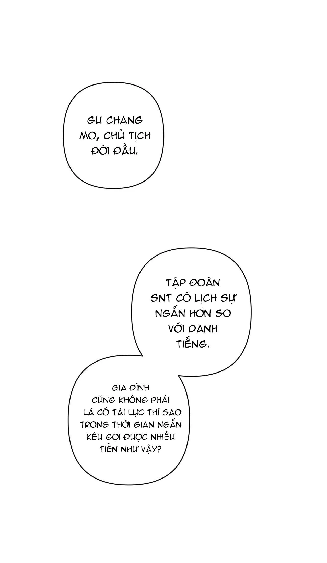 (DROP )PRAY Chapter 19 Trang 5