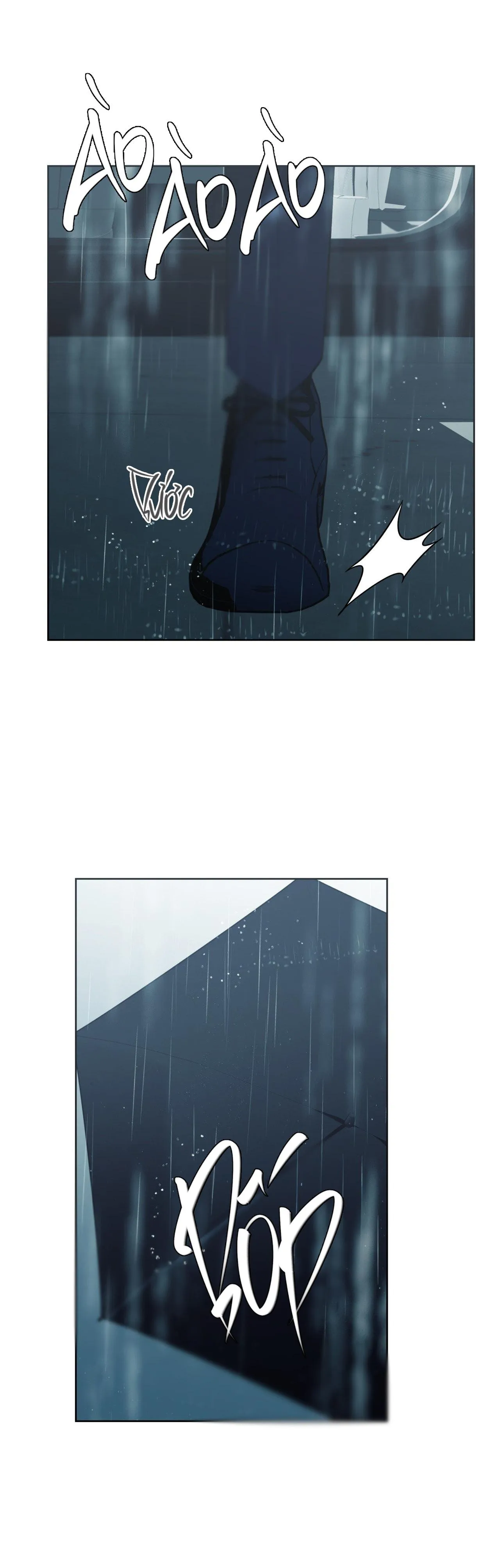 (DROP )PRAY Chapter 19 Trang 13