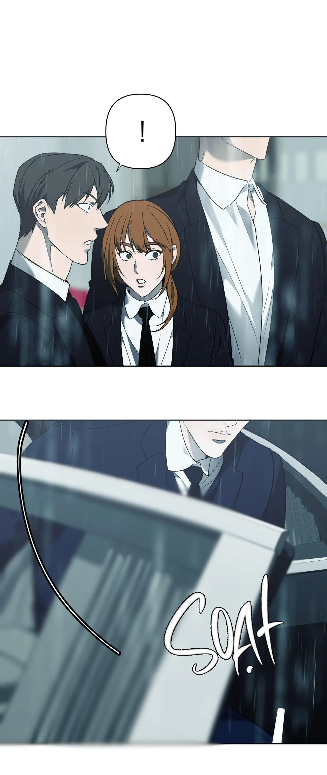 (DROP )PRAY Chapter 19 Trang 14