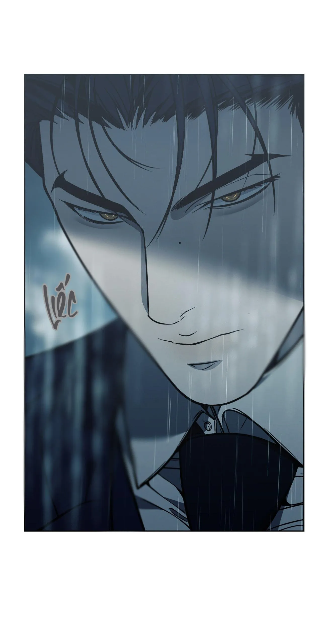 (DROP )PRAY Chapter 19 Trang 16