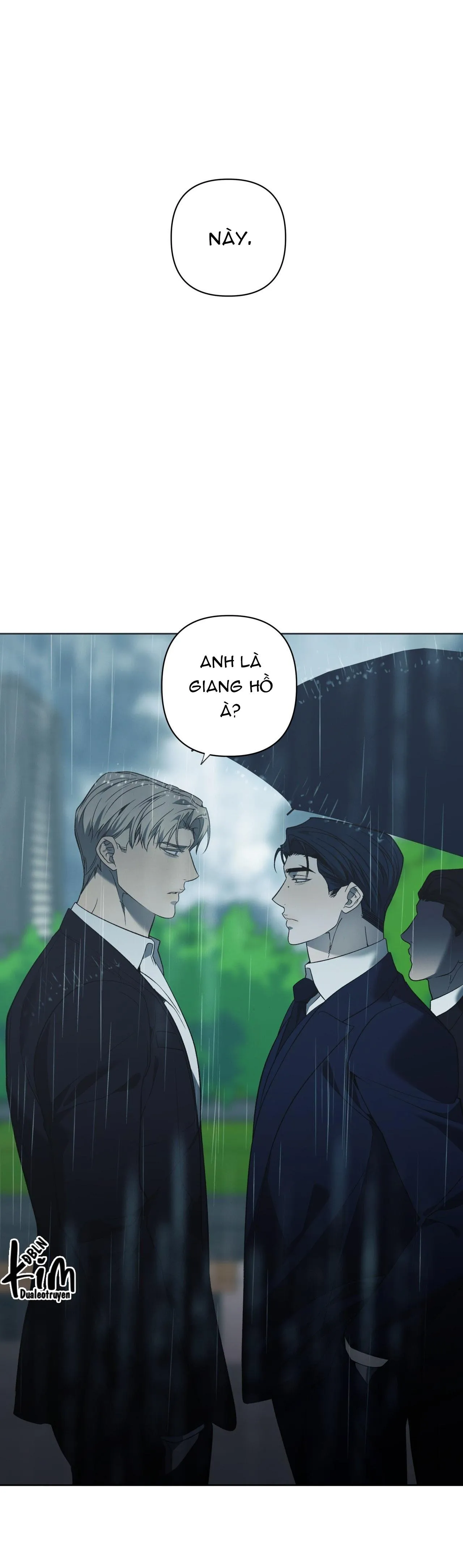 (DROP )PRAY Chapter 19 Trang 18