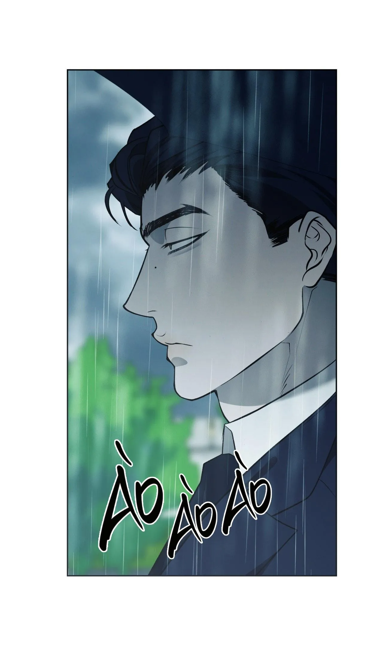 (DROP )PRAY Chapter 19 Trang 19
