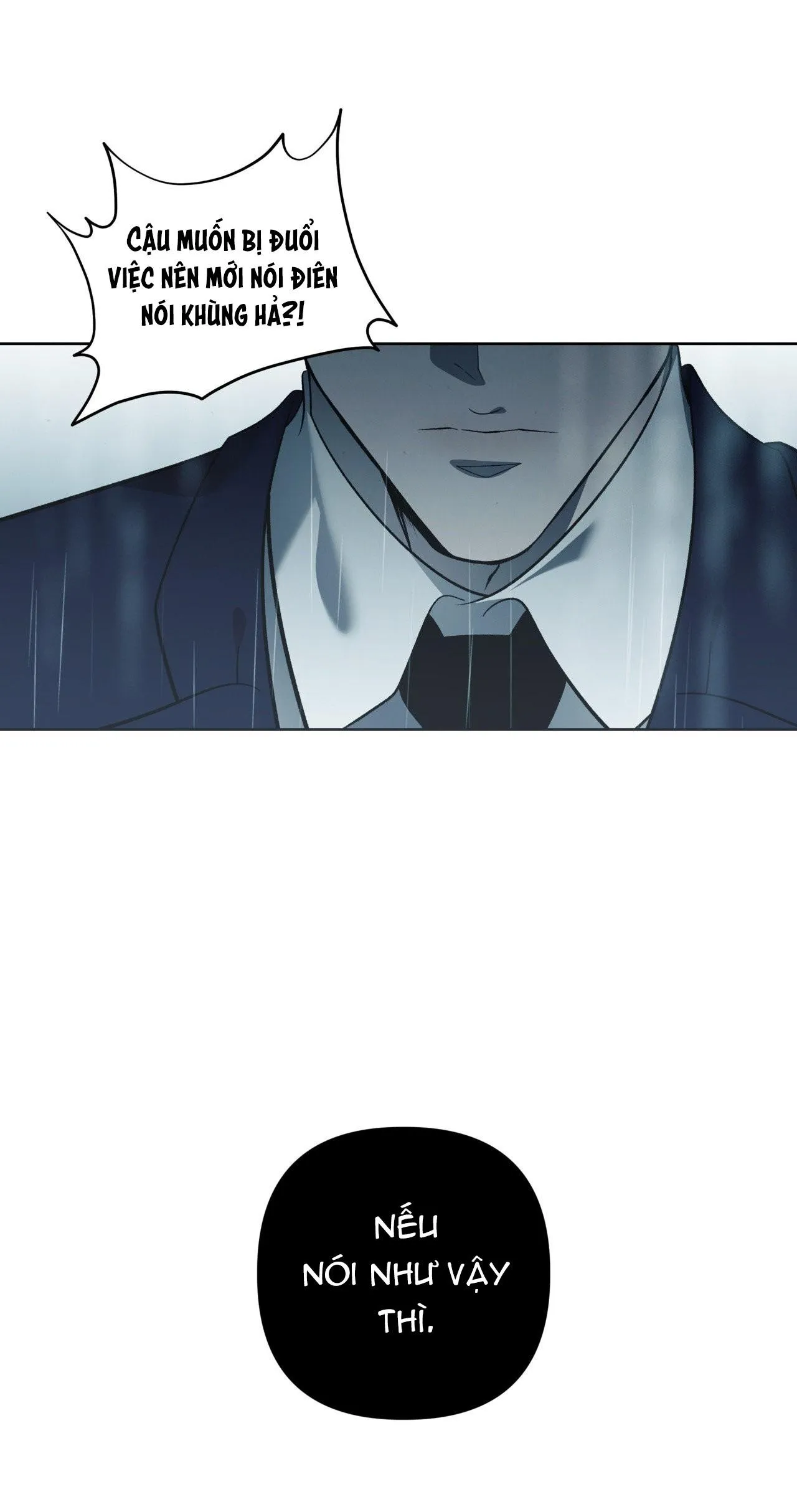 (DROP )PRAY Chapter 19 Trang 22