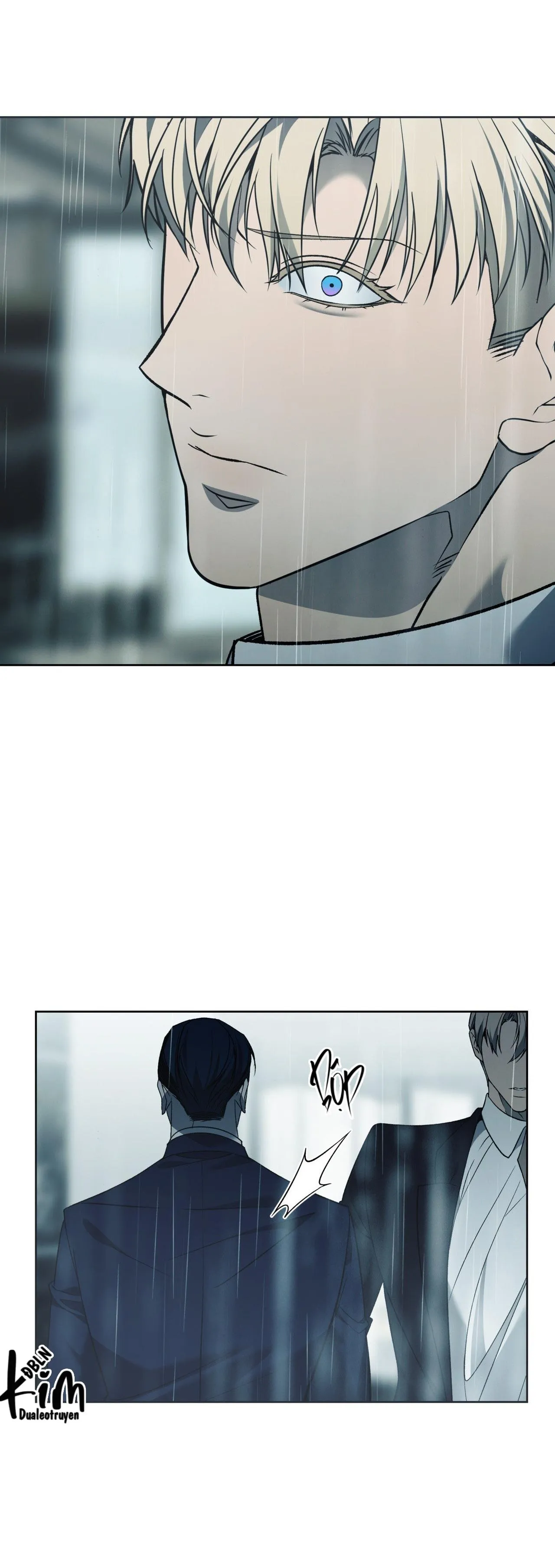 (DROP )PRAY Chapter 19 Trang 24