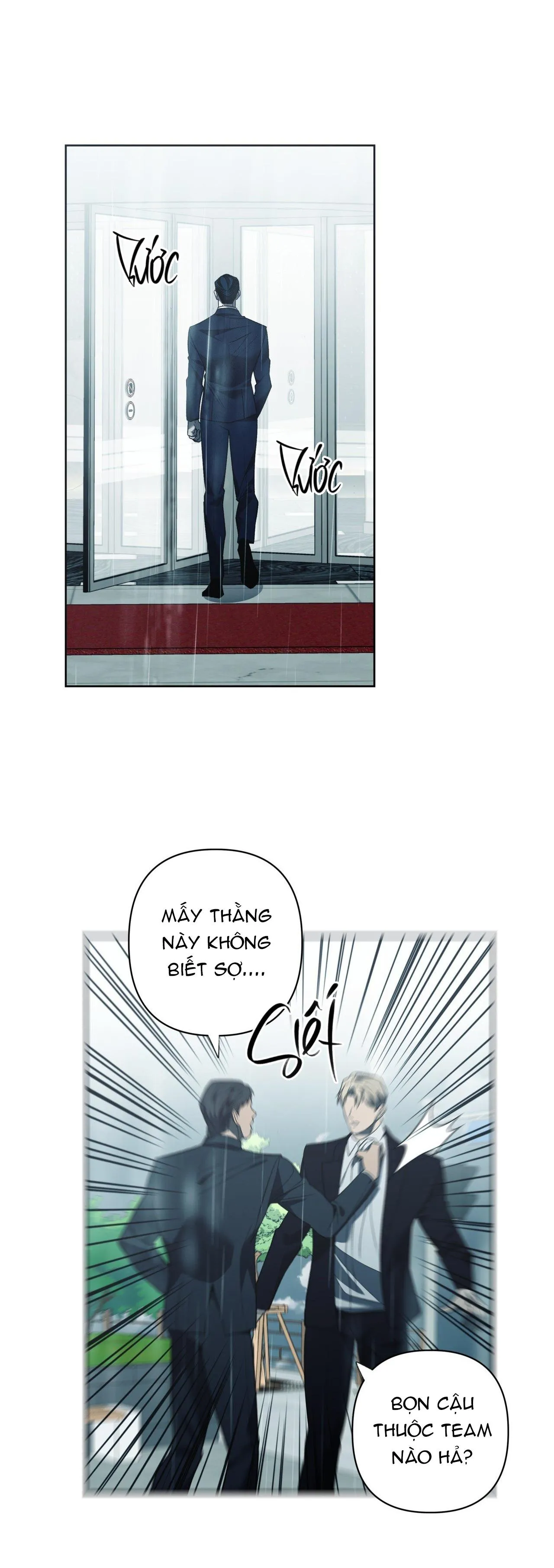 (DROP )PRAY Chapter 19 Trang 25