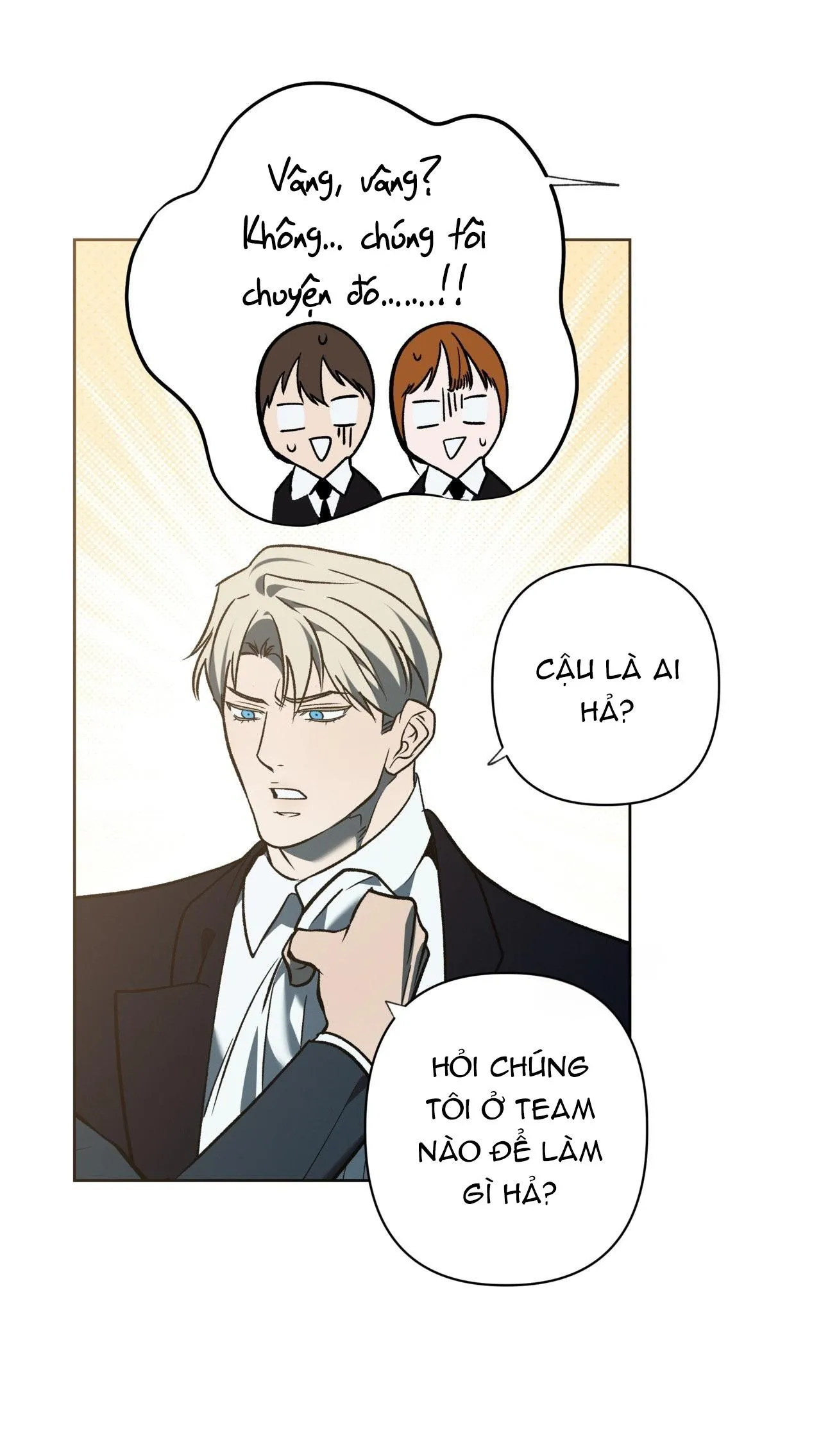 (DROP )PRAY Chapter 19 Trang 26