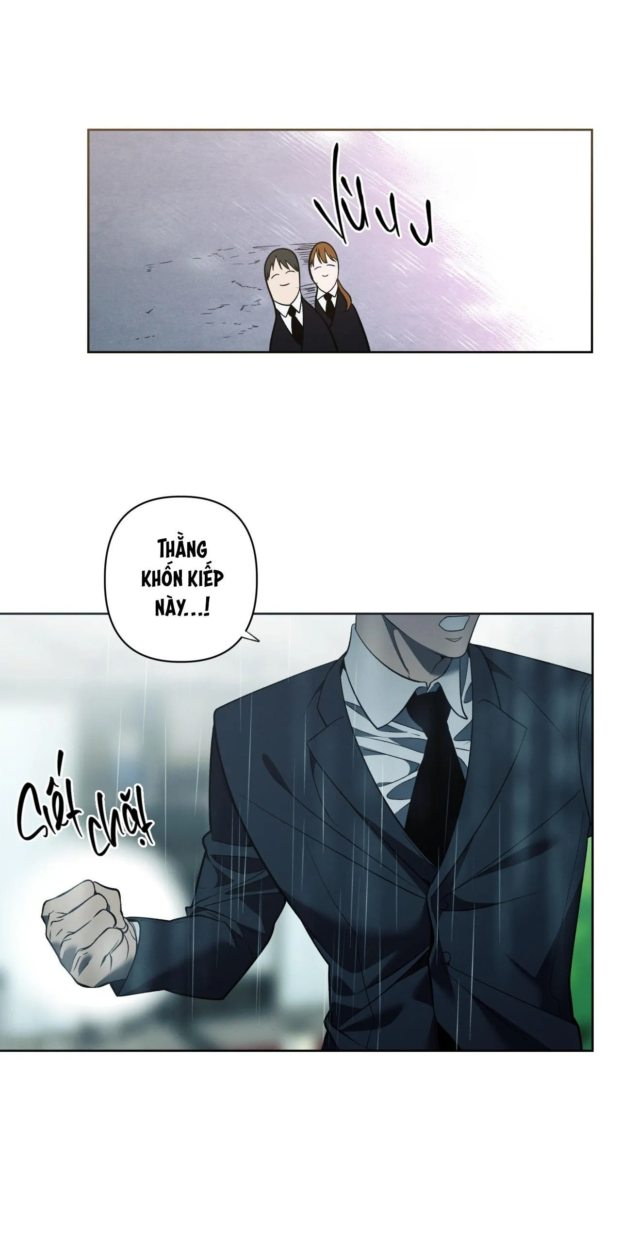 (DROP )PRAY Chapter 19 Trang 27