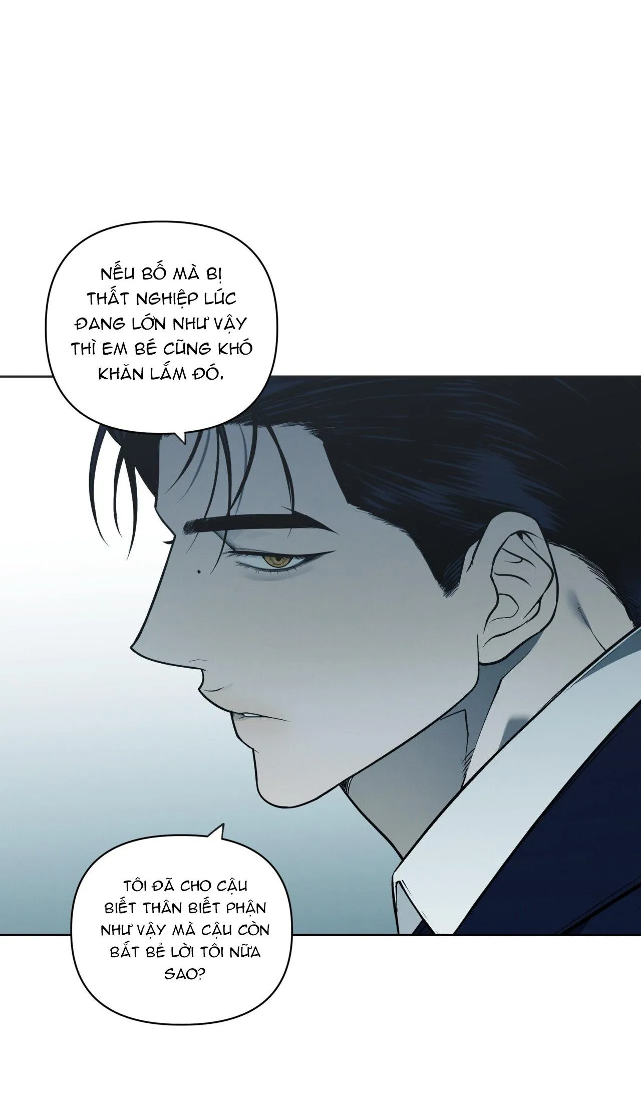 (DROP )PRAY Chapter 19 Trang 30