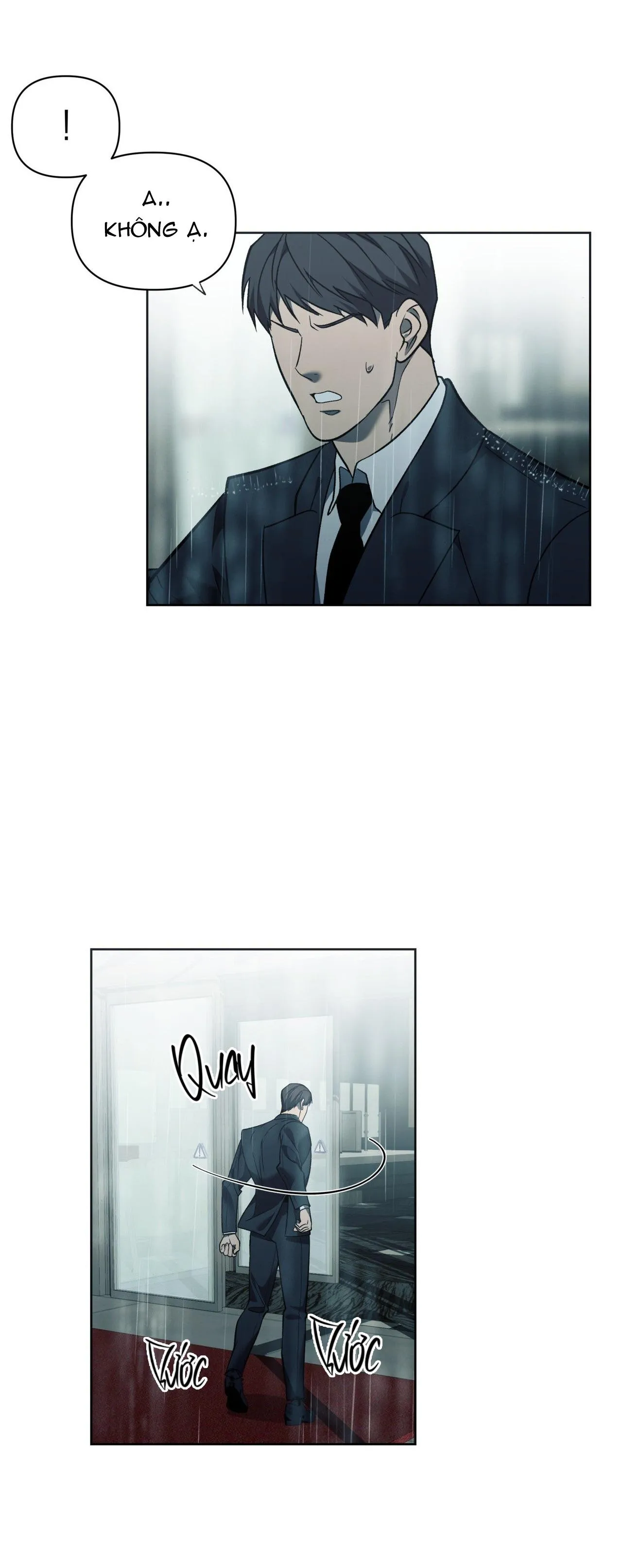 (DROP )PRAY Chapter 19 Trang 31