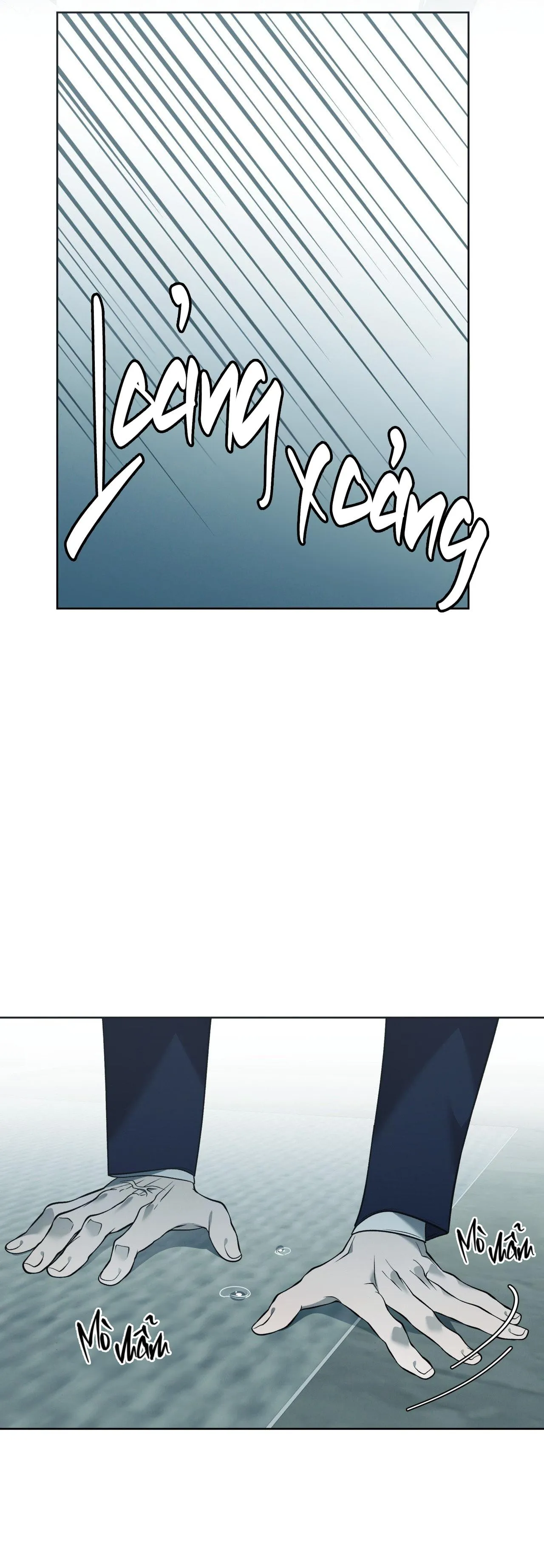 (DROP )PRAY Chapter 19 Trang 36