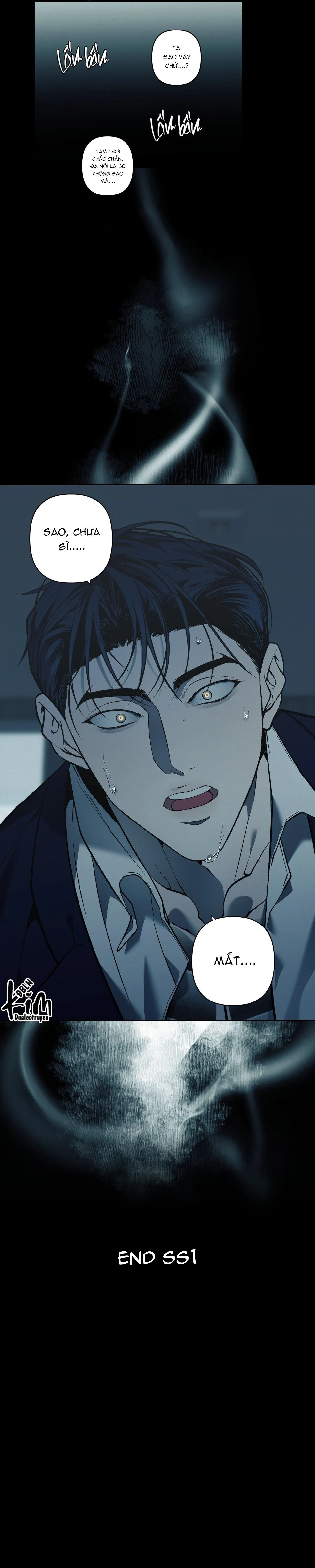 (DROP )PRAY Chapter 19 Trang 38