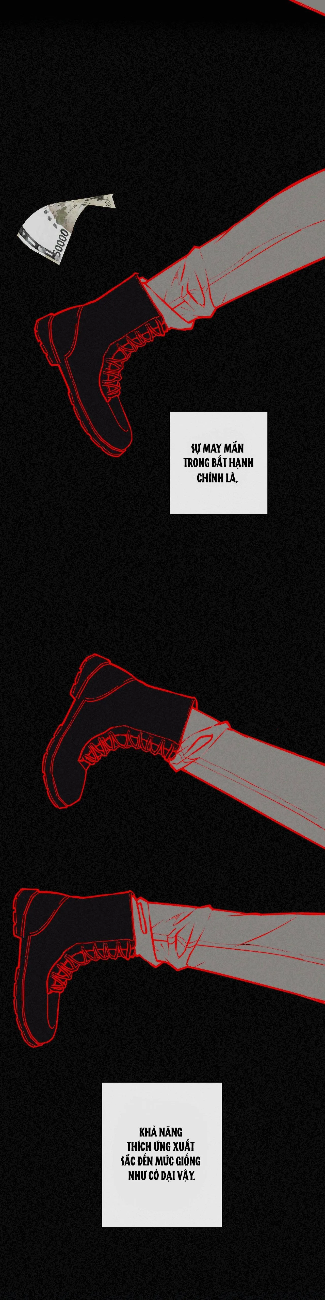 (DROP )PRAY Chapter 1 Trang 9