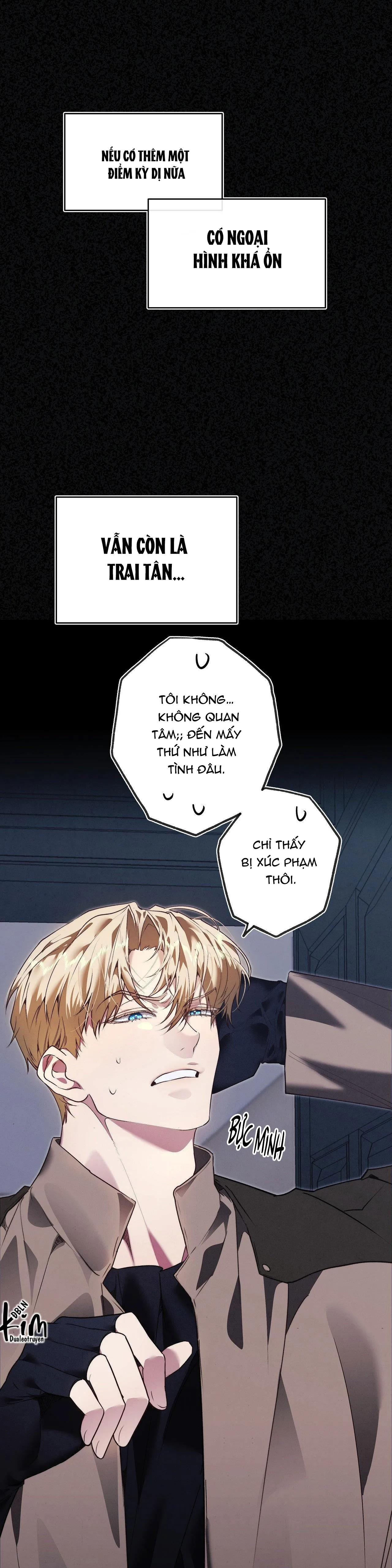 (DROP )PRAY Chapter 1 Trang 10