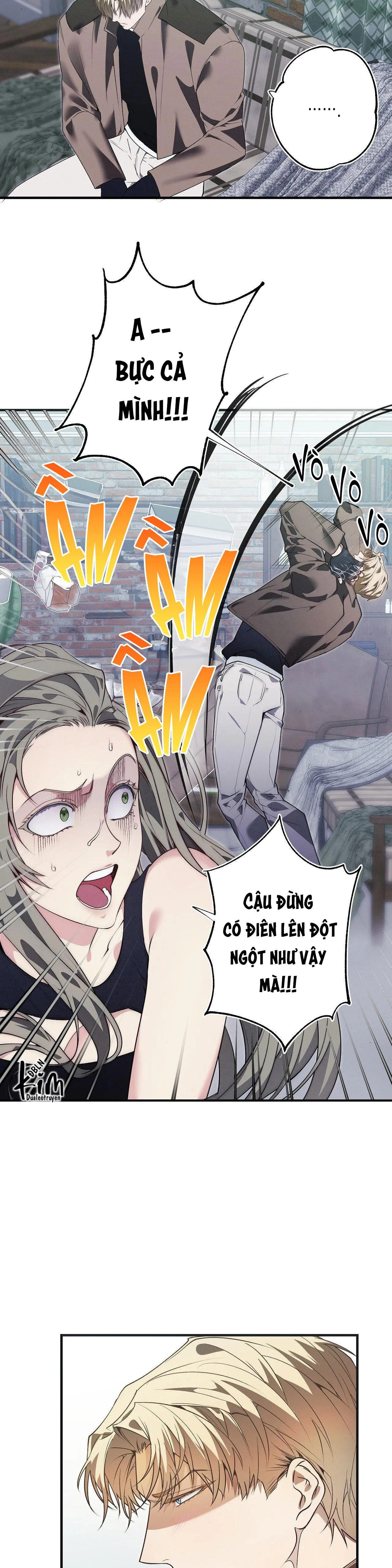 (DROP )PRAY Chapter 1 Trang 17