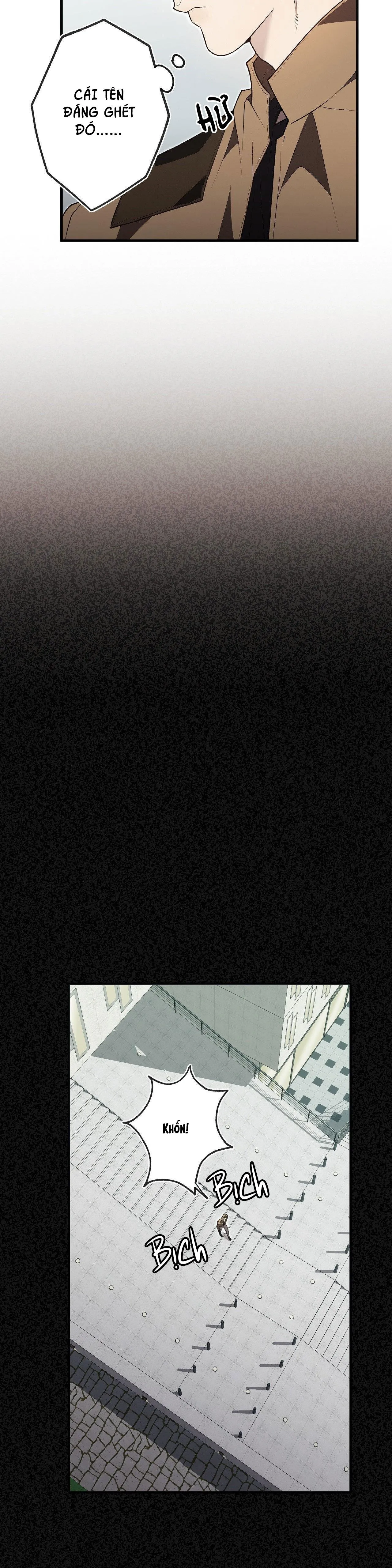 (DROP )PRAY Chapter 1 Trang 18