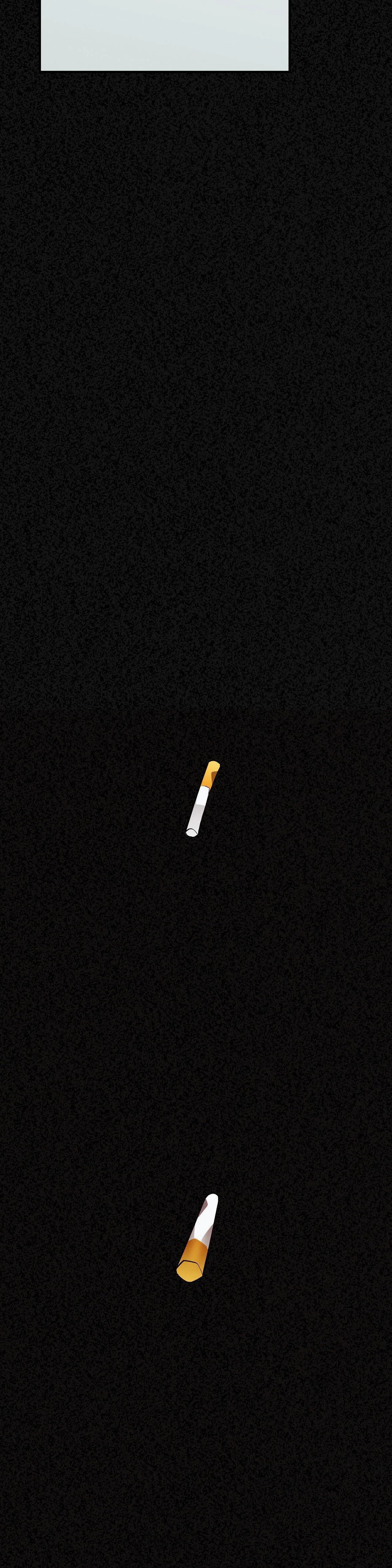 (DROP )PRAY Chapter 1 Trang 21