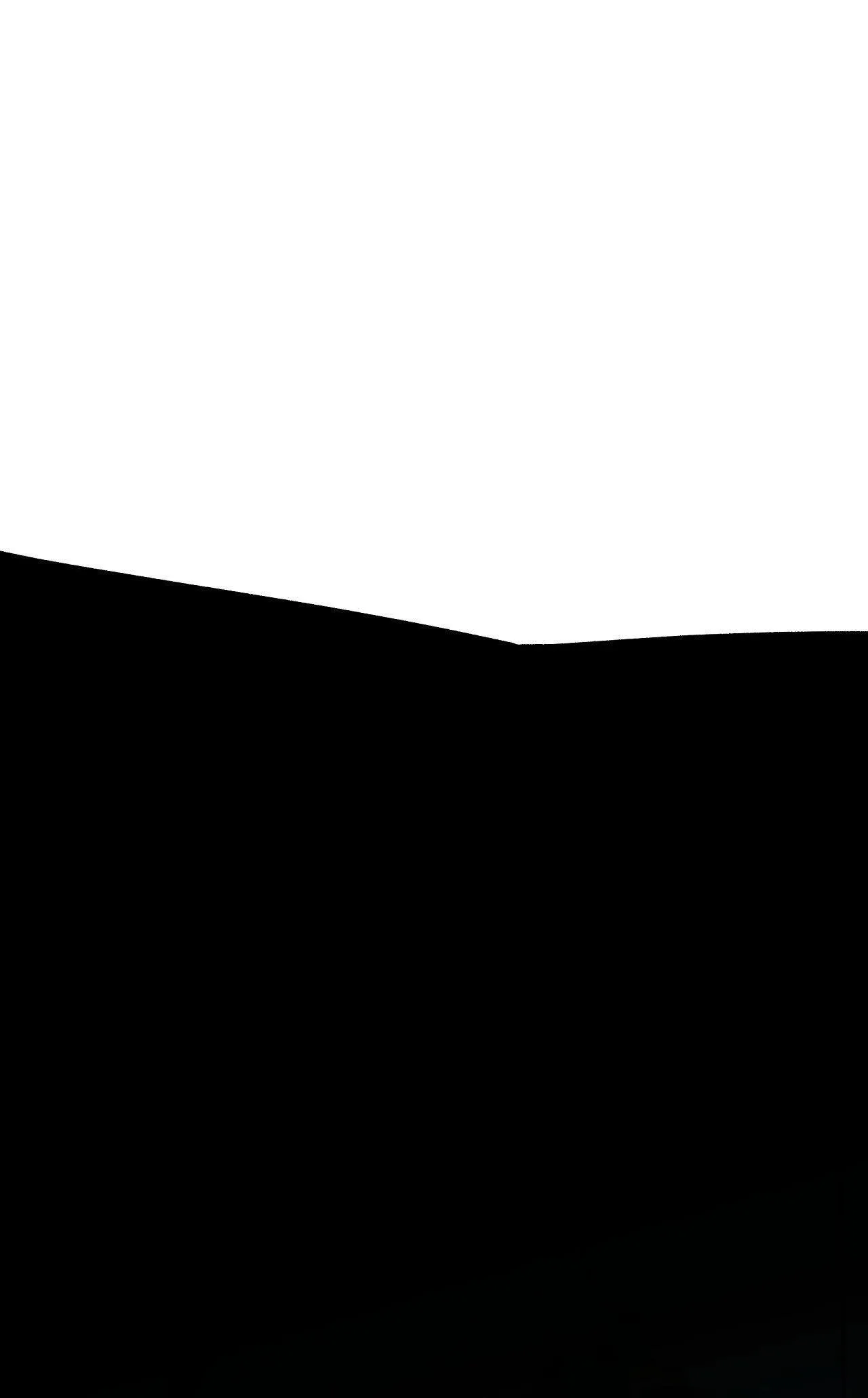 (DROP )PRAY Chapter 1 Trang 36