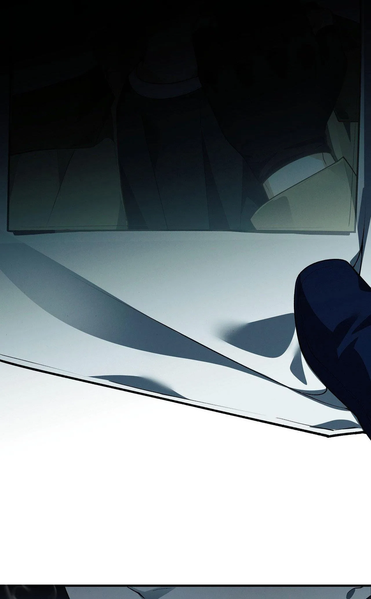 (DROP )PRAY Chapter 1 Trang 37