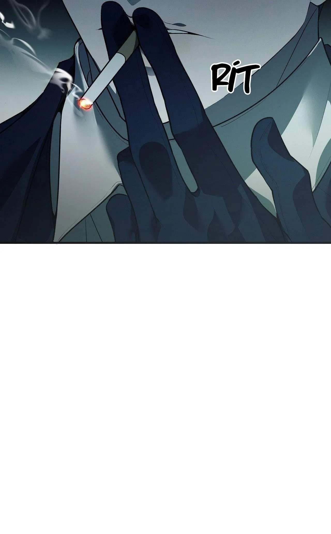 (DROP )PRAY Chapter 1 Trang 38