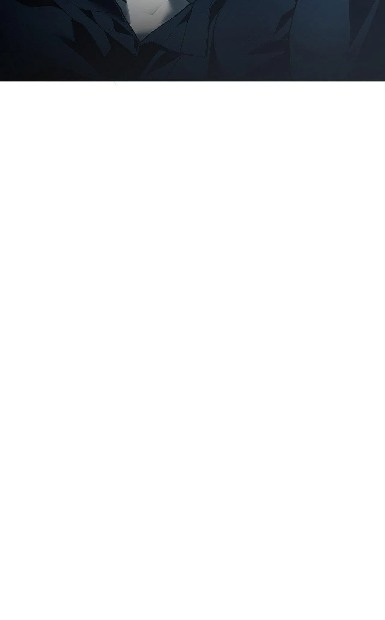 (DROP )PRAY Chapter 1 Trang 40