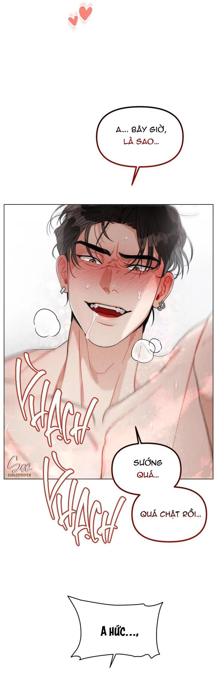 Private Call Chapter 2 Trang 33