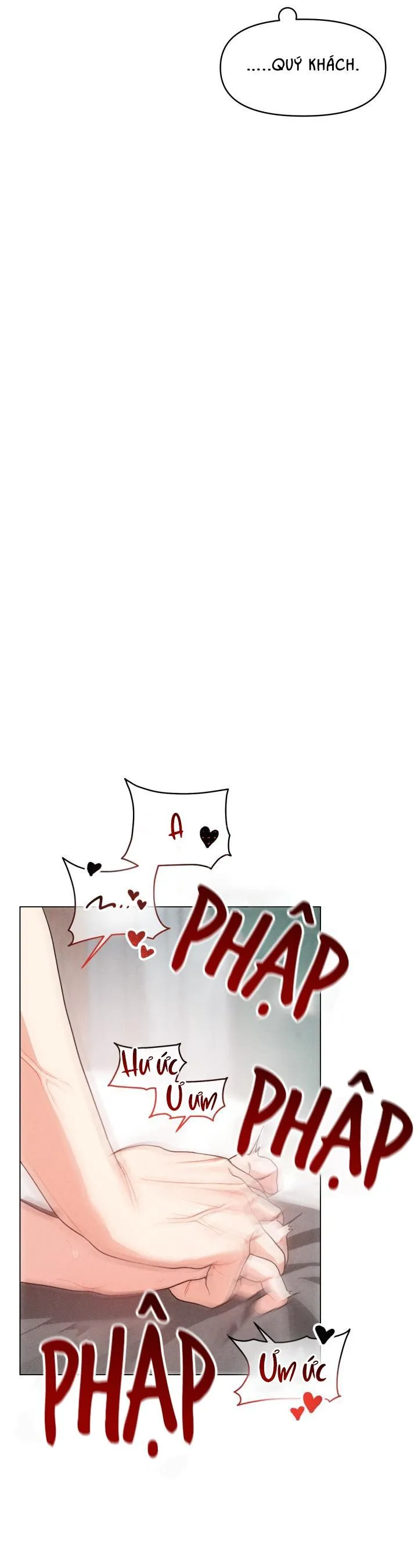 Private Call Chapter 4 Trang 28