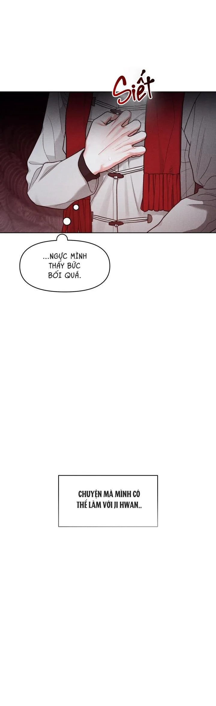 Private Call Chapter 7 Trang 24