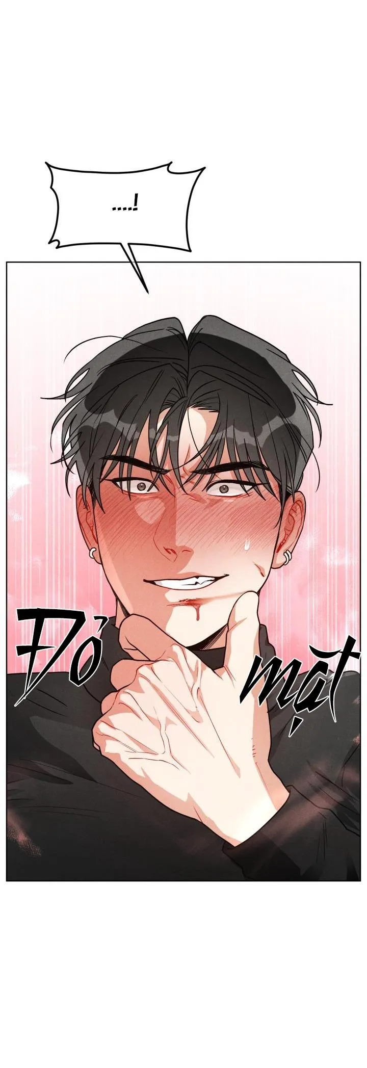 Private Call Chapter 10 Trang 30