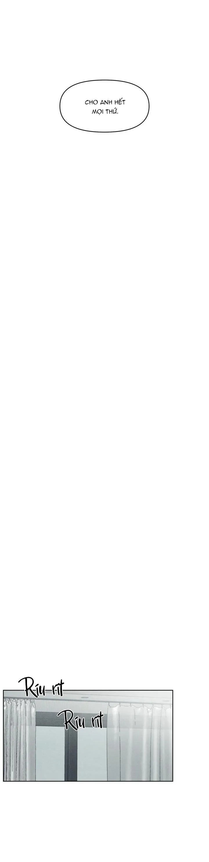 Private Call Chapter 10 Trang 33