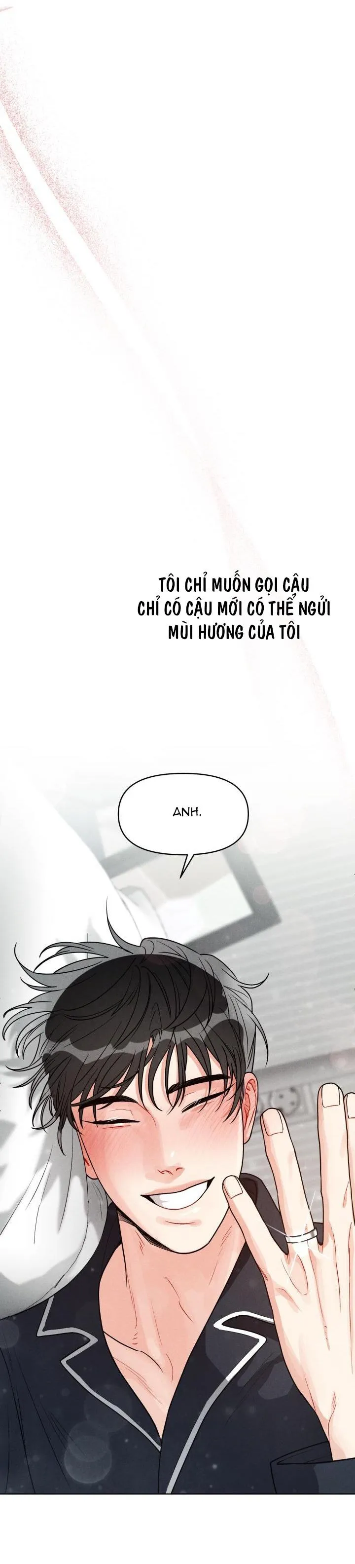 Private Call Chapter 10 Trang 37