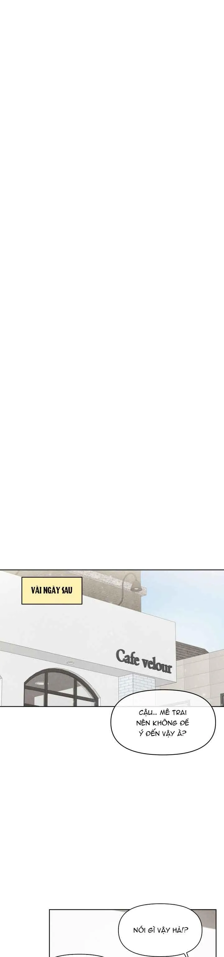 Private Call Chapter 18 Trang 28