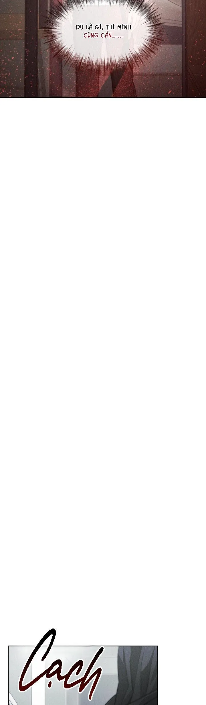 Private Call Chapter 21 Trang 12