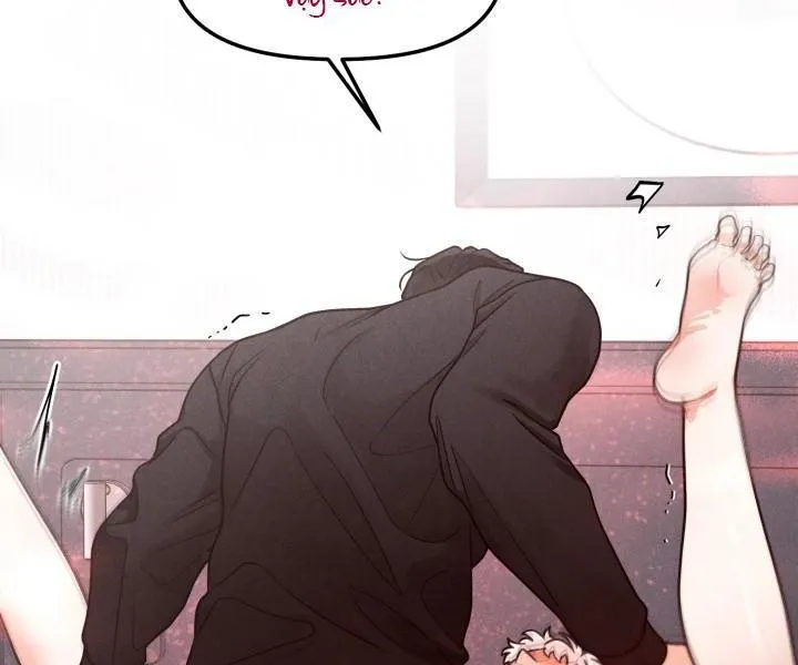 Private Call Chapter 22 Trang 16