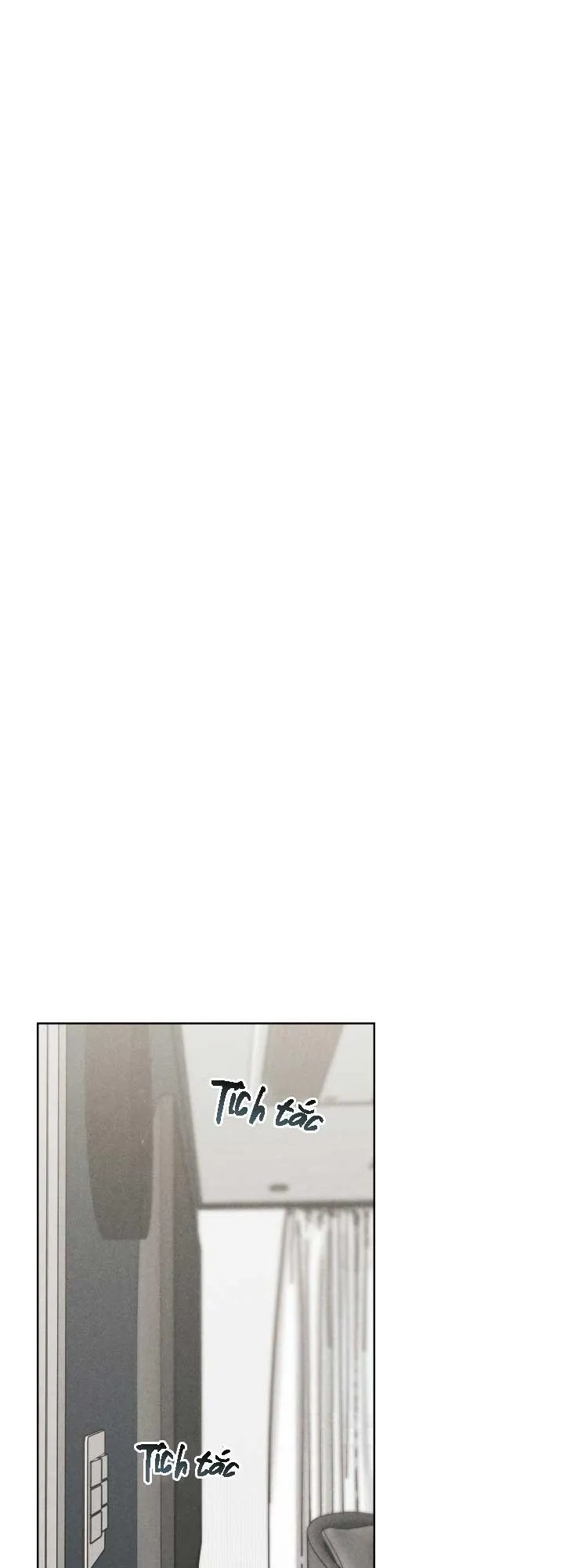 Private Call Chapter 25 Trang 17