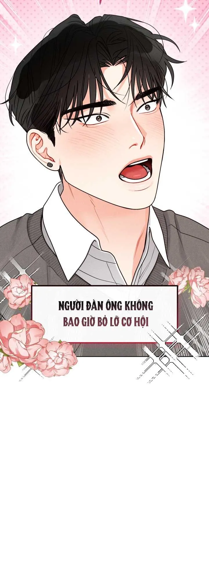 Private Call Chapter 25 Trang 22