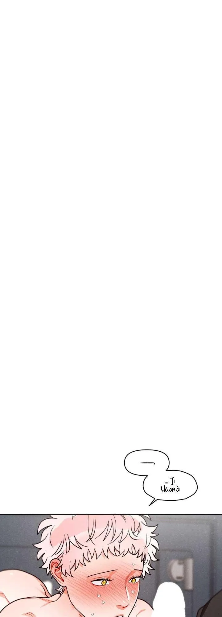 Private Call Chapter 25 Trang 23