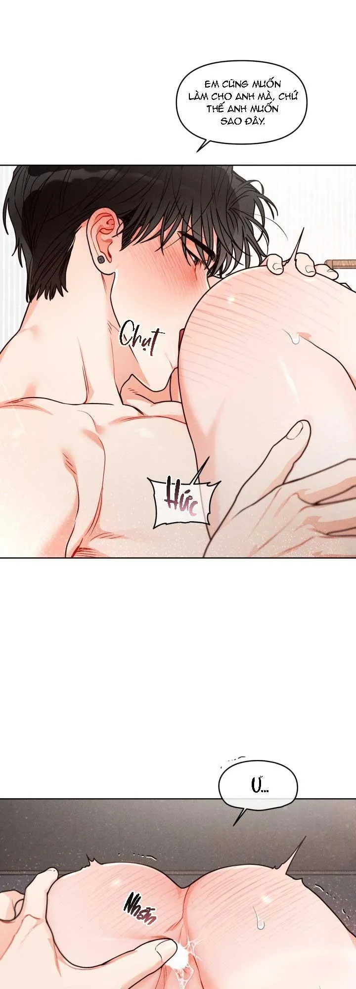 Private Call Chapter 25 Trang 25