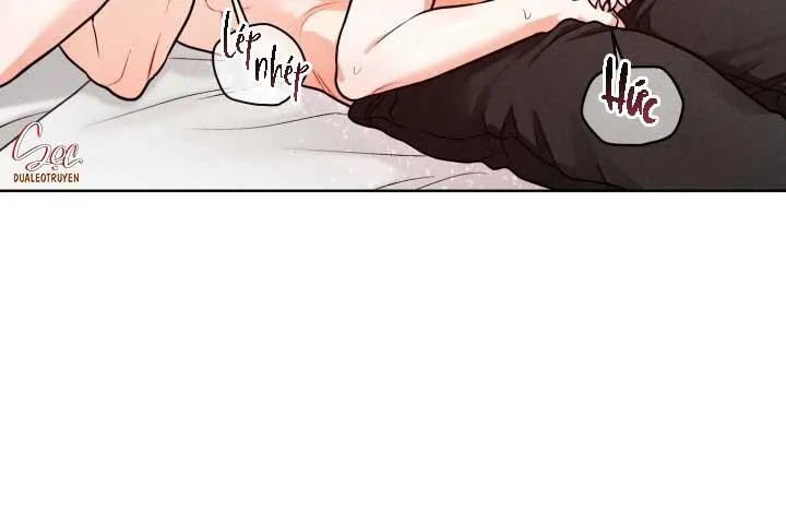 Private Call Chapter 25 Trang 28