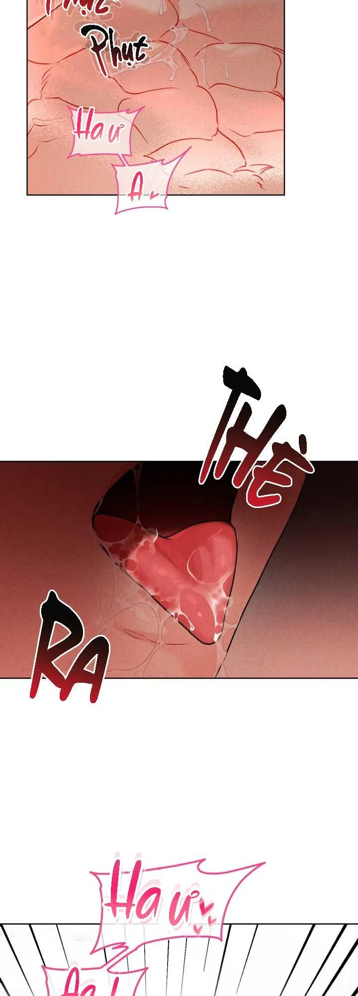 Private Call Chapter 25 Trang 33