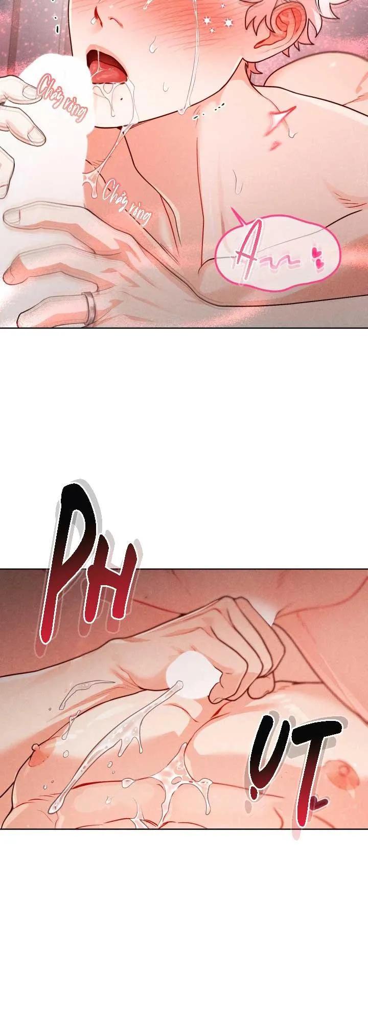 Private Call Chapter 25 Trang 42